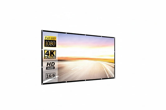 Écran de Projection Skynema Horizon