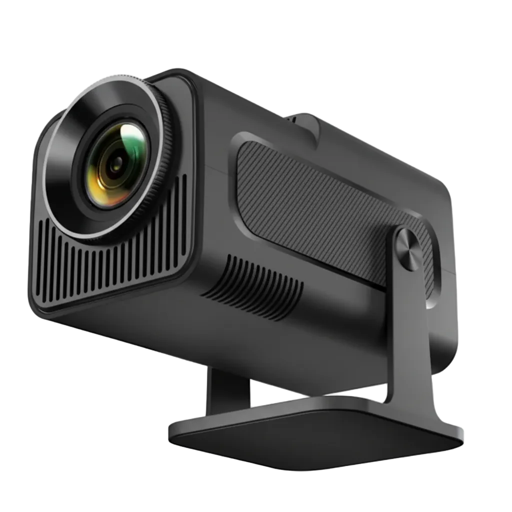 Skynema One - Le Cinéma au Plafond