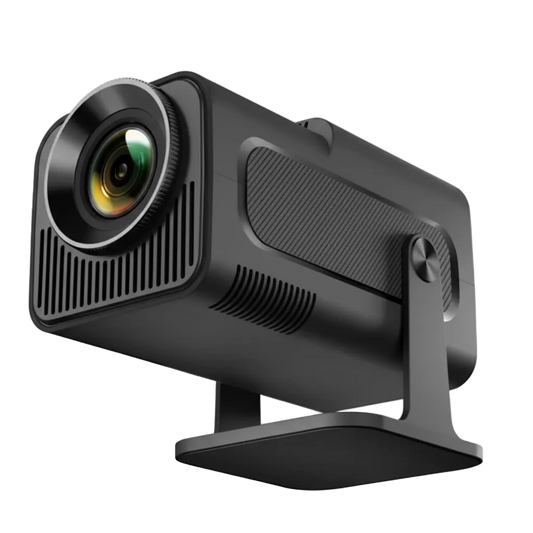 Skynema One - Le Cinéma au Plafond