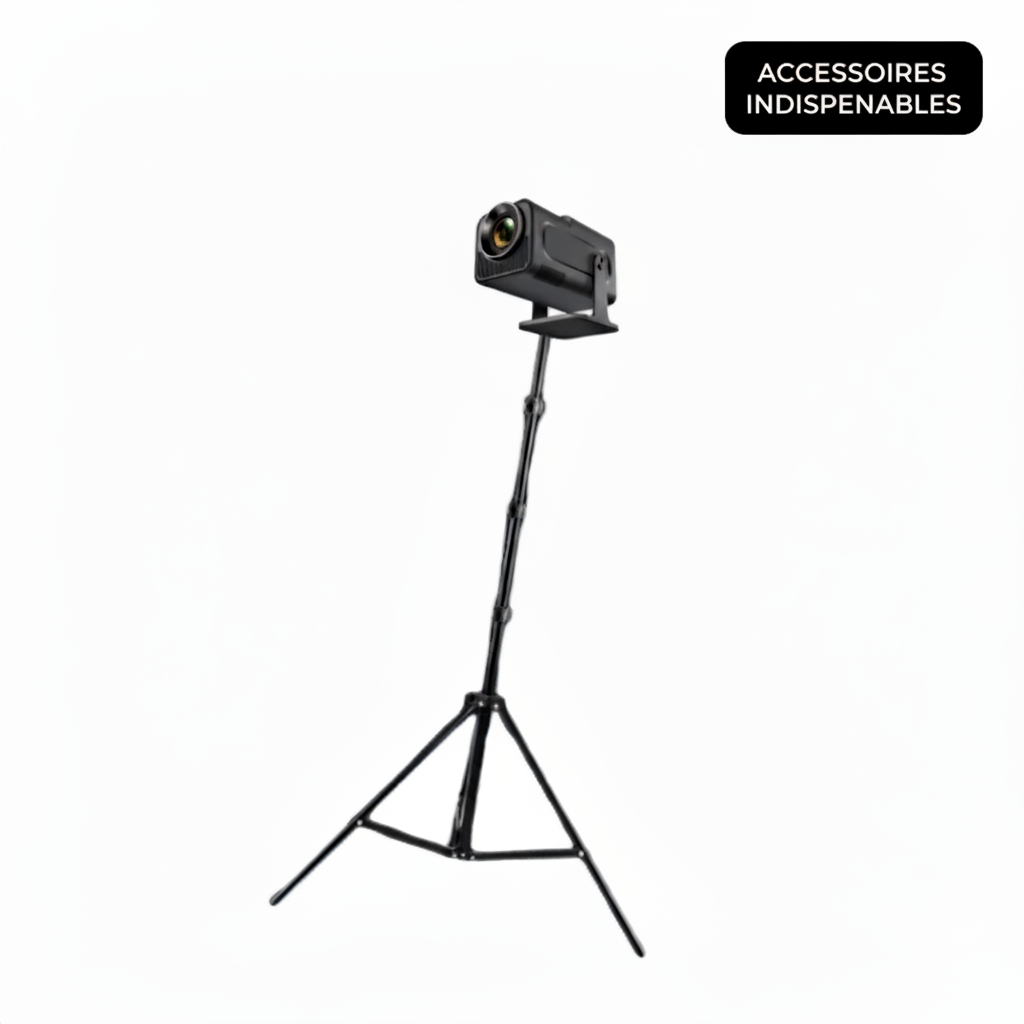 Trépied Skynema Pro