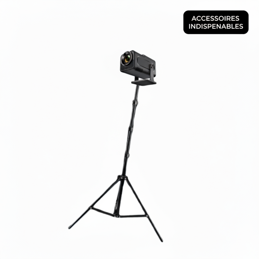 Trépied Skynema Pro