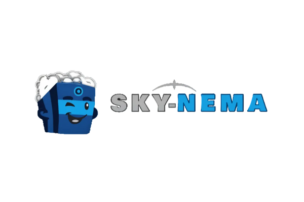 Skynema