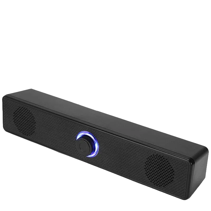 Skynema Sonic - Barre de Son