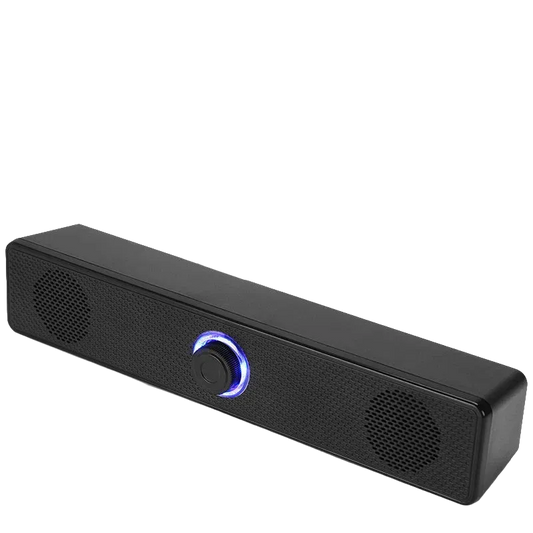 Skynema Sonic - Barre de Son