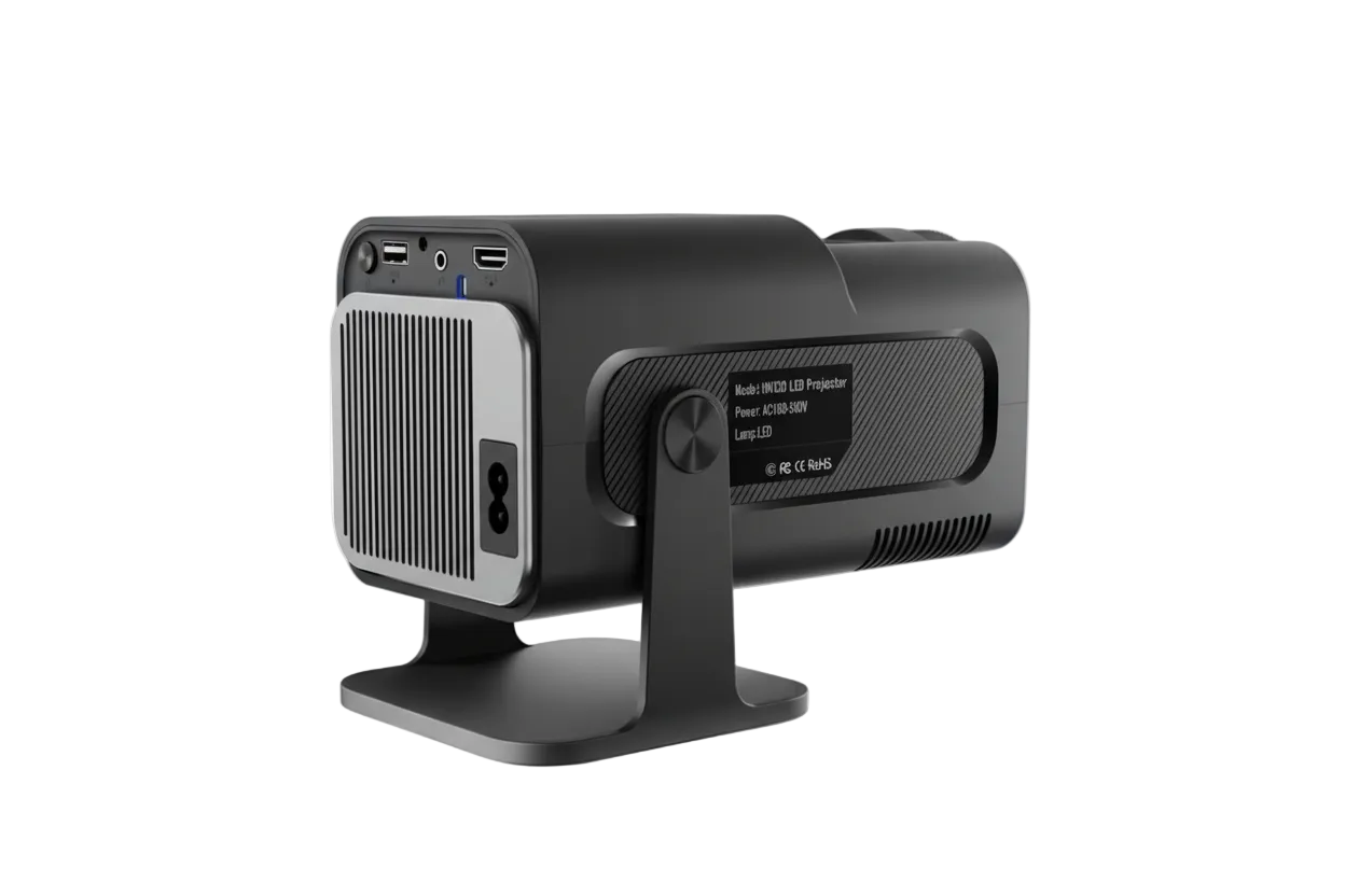 Skynema One - Le Cinéma au Plafond